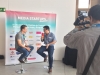 Media Startups, Junio 2017