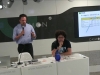 Presentación de Bubok en Camon Alicante