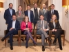 Evento 'Think Tank DIR&GE.Retos del management de hoy